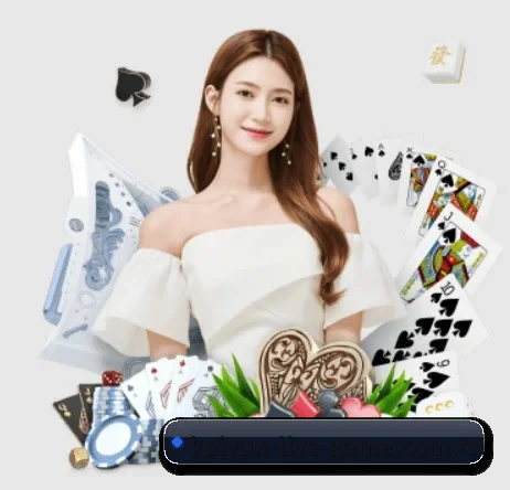 原创专栏过万